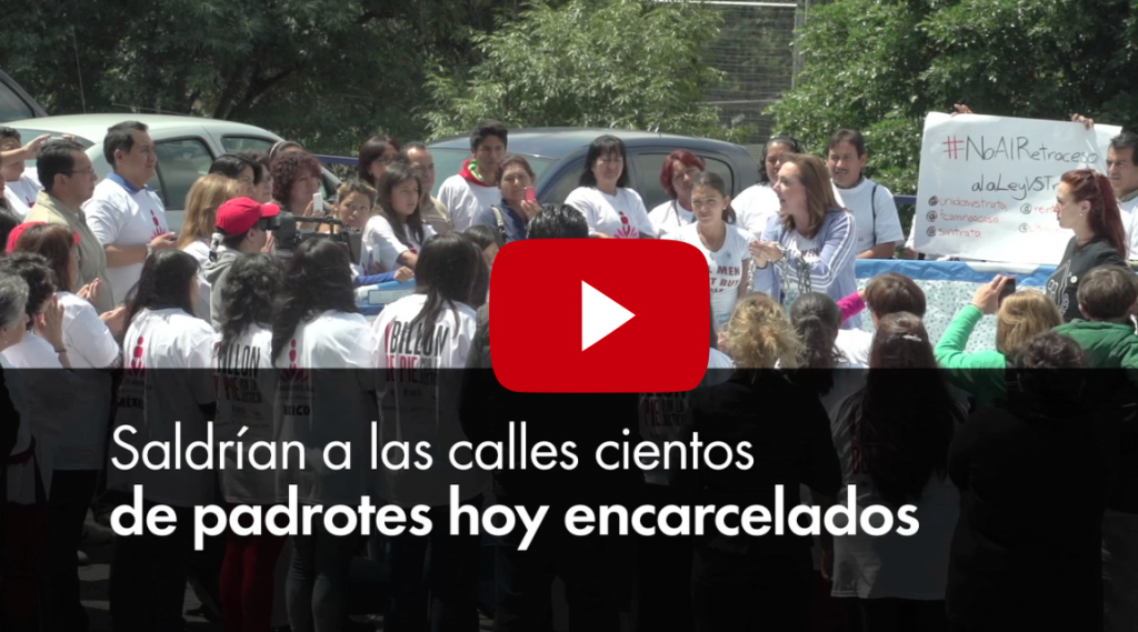 Captura de pantalla 2014-08-25 a la(s) 12.26.43 PM