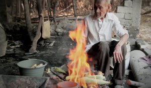 CONACULTA. BERLINALE 2