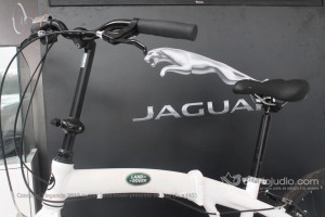 Concurso Elegancia 2015 Jaguar Land Rover presente en Grande a (45)
