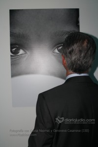 Fotografía con Causa Naamat y Genoveva Casanova (150)