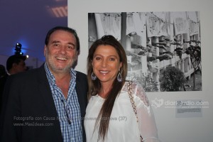 Fotografía con Causa Naamat y Genoveva Casanova (37)