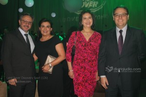 Land Rover Discovery Sport (126)