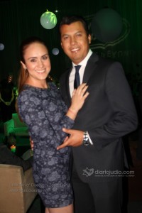 Land Rover Discovery Sport (134)