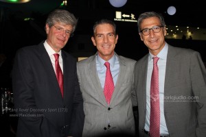 Land Rover Discovery Sport (173)