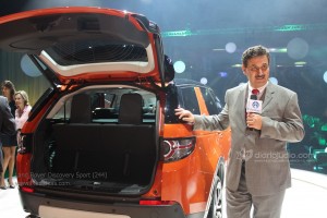 Land Rover Discovery Sport (244)