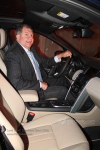 Land Rover Discovery Sport (282)