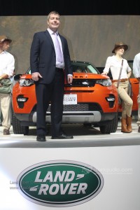 Land Rover Discovery Sport (306)