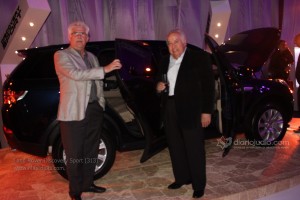 Land Rover Discovery Sport (313)