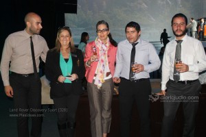 Land Rover Discovery Sport (328)