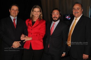 Land Rover Discovery Sport (361)