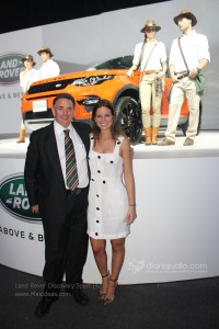 Land Rover Discovery Sport (427)