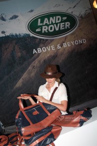 Land Rover Discovery Sport (444)