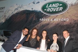 Land Rover Discovery Sport (70)