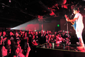 FELIPE MORALES.ATL. LUNARIO