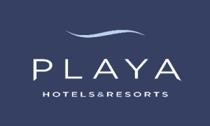 PLAYA HOTEL & RESORTS