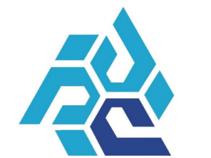 COPARMEX