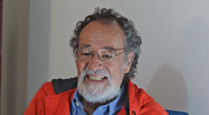 CONACULTA. MROZEK 3