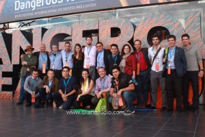 Ciudad de las Ideas c 3474