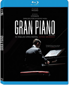ZIMA. EL GRAN PIANO. 2