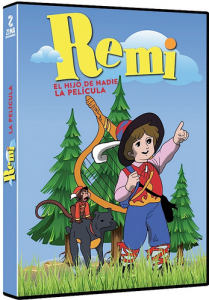 ZIMA. REMI.2