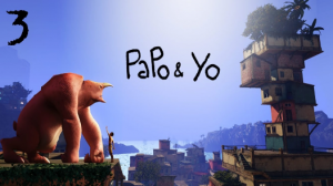 CAMBIOS COMPARTIDOS 3