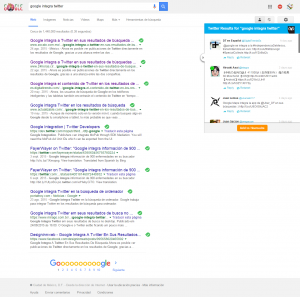 FireShot Capture 1 - google integra twitter - Buscar con Google_ - https___www.google.com.mx_search