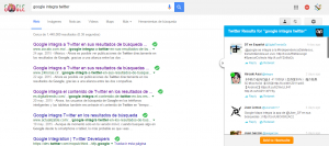 FireShot Capture 2 - google integra twitter - Buscar con Google_ - https___www.google.com.mx_search
