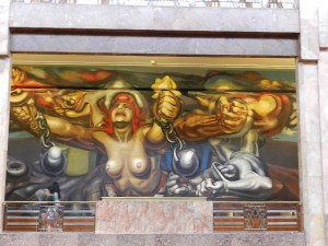 eltiojorge.com MURALES 1