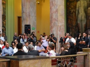eltiojorge.com PRESIDIUM 1