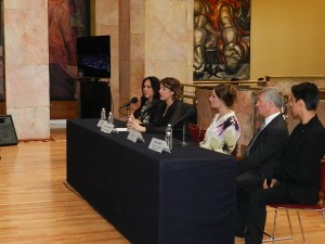 eltiojorge.com PRESIDIUM 3