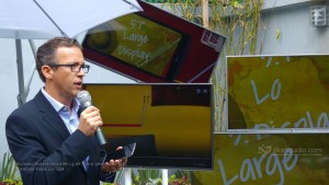 Fabulosos Nuevos celulares Lg de nueva generación (51)