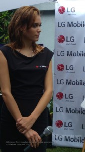 Fabulosos Nuevos celulares Lg de nueva generación (81)