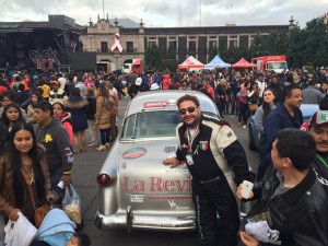 IMG-20151018-WA0005