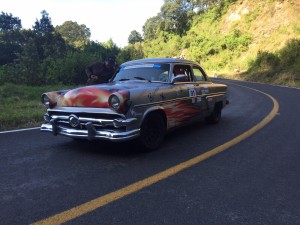 IMG-20151020-WA0019