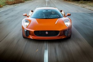 Jag_CX75_Bond_Car_Image_231015_05_Poster