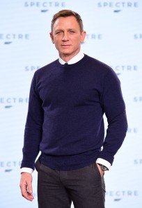 James-Bond-adventure-SPECTRE-1