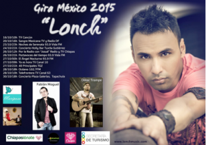 LONCH 2