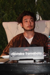 Zensei Challenge 2015 el Japonez (29)
