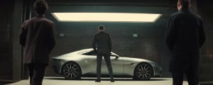 aston_martin_db10_spectre_dm_1.png_1280x512c