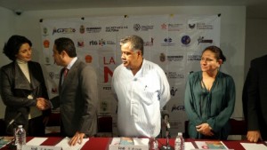 eltiojorge.com La Nao 2015. 2