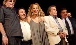 eltiojorge.com La Semesienta 2