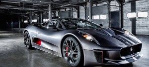 jaguar-c-x75-portada-ap-1024x365_1440x655c