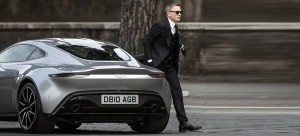 james-bond-aston-martin-1440px_1440x655c