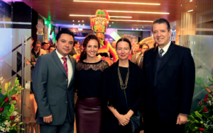 sectur. orgullo morelos 2