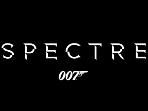 spectre