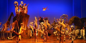 El-Rey-Leon-Broadway-New-York-Minskoff-Theatre