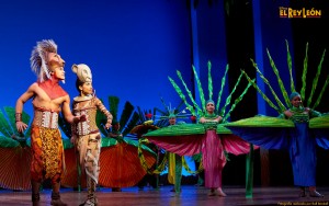 El-Rey-León-musical-Disney