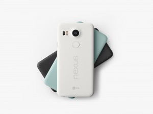 LG-Nexus-5X-02
