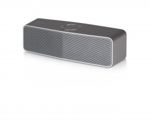 LG_H4_Portable