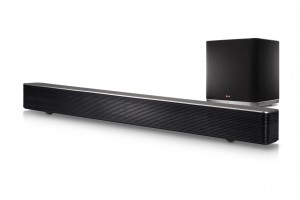 LG_HS9